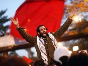 جماعة الإخوان ستشارك "رمزيا" في المظاهرة