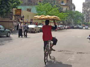 الاسلاميون يطلبون قبول نتيجة الانتخابات