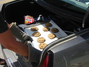 Illustrative purposes (Wikimedia Commons)