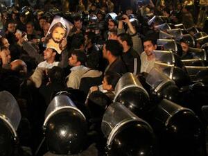 Copts