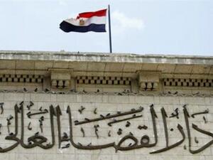 المؤبد غيابيا بحق شرطيين احدهما ضابط أدينا بتعذيب مواطن حتى الموت 