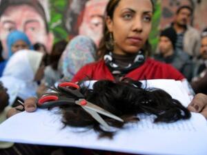 الاخوان وعدو بعدم الطعن بقرار المحكمة وتراجعوا