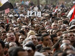 سويسرا جمدت نحو 960 مليون دولار تشمل ثروات ومملتكات واصول من مصر وليبيا وتونس 