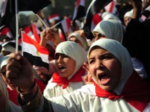 استئناف امدادات الغاز  لاسرائيل 