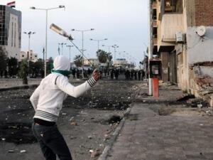 حركات وأحزاب ستنزل للتظاهر يوم الجمعة في محيط ميدان التحرير