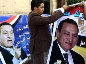 كشف ارصدة مبارك والقذافي وبن علي