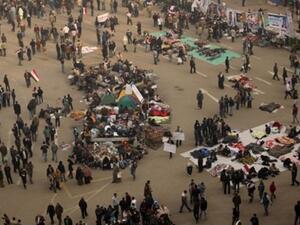 Tahrir