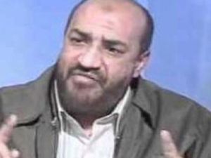 الداعية الإسلامي عبد الله بدر