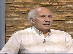 سيد عبد العال، رئيس حزب التجمع المصري