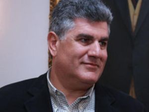 عبد الحكيم عبد الناصر