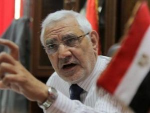 ابو الفتوح/عن الانترنت