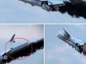 حادث طائرة مصر للطيران القادمة من باريس