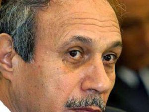 محكمه جنايات الجيزه قضت يوم 5 مايو الجاري، بمعاقبه العادلي بالسجن لمده 12 عامًا بتهمة التربح وغسيل الاموال