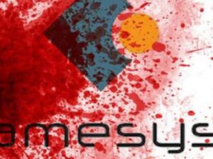 شركة "أميسي" التي تغير اسمها لاحقا إلى "نيكسا تكنولوجي"
