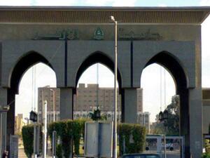 اتهامات لقوات الأمن المصرية باحتجاز عشرات الطلاب من إقليم تركستان الشرقية بالصين