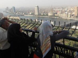 Cairo