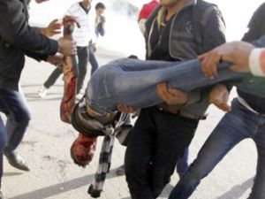 واشنطن ترفض العودة لحكم العسكر