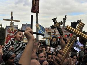 Copts