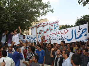 Copts