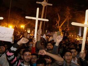 Copts
