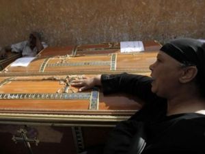 Copts