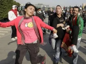 أوباما: الولايات المتحدة تدعم مصر قوية 
