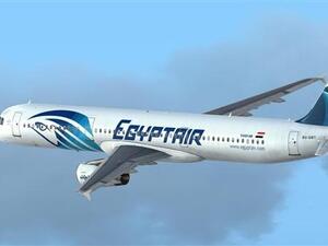 الإعلان عن استئناف الرحلات الجوية بين القاهرة وموسكو بنهاية شهر مارس الجاري