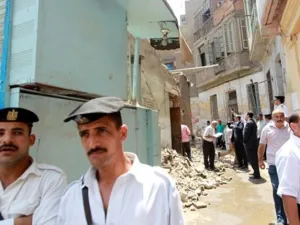  عز غسل 6.4 مليارات جنيه
