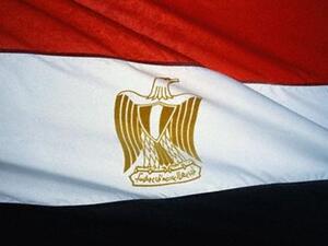 مصر تدعو العرب إلى تنحية خلافاتهم والتركيز على خطر الإرهاب