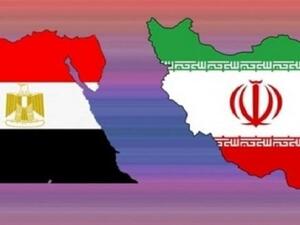إيران تعترض على مشاركة عدد من النواب المصريين في الاجتماع السنوي لمنظمة “مجاهدي خلق”