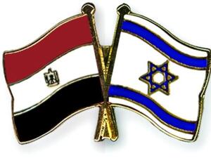 المحكمة كانت قد قررت من قبل حظر النشر لوقائع الجلسات فى القضية حرصا على الأمن القومى 