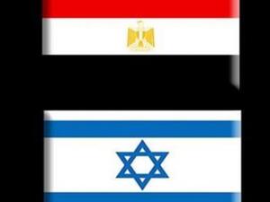 نيابة أمن الدولة العليا المصرية قررت الأحد حبس من قالت إنه ضابط مخابرات إسرائيلي يدعى إيلين جورين