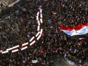 Egypt