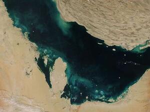أرشيفية