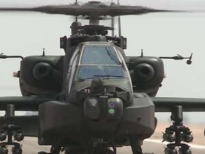 تحرير النقيب المصري محمد الحايس وإعادته إلى أسرته