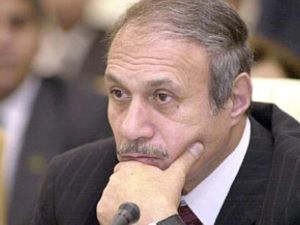 حبس حبيب ابراهيم العادلى وزير الداخليه المصري السابق بالسجن لمدة 12 عاما وتغريمة 10 ملايين و400 ألف جنيه 