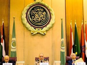  رؤساء أركان جيوش الدول العربية يجتمعون في مقر الجامعة العربية بالقاهرة