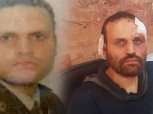 هشام عشماوي، أحد أخطر قيادات الجماعات الإرهابية في مصر