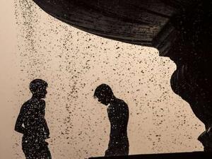 من المتوقع أن تستمر الموجة الحارة في مصر حتى منتصف الشهر الجاري