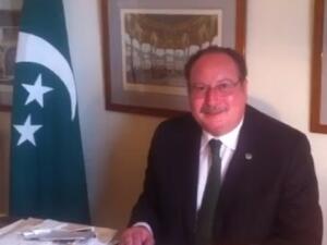 الملك فؤاد الثاني