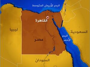 الجيش الأمريكي أخلى سرا في الأيام الأخيرة 100 ضابط وجندي أمريكي