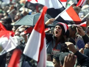 اتجاه مصري لرفض المساعدات الأميركية إذا تضمنت شروطا مجحفة أو اختراقا للسيادة 