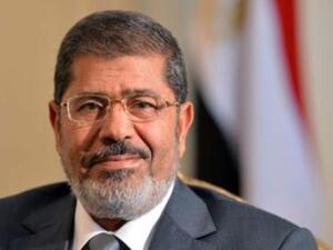 Morsi 