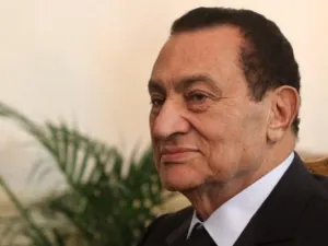 اللجنة التنسيقية لجماهير الثورة المصرية تدعو للتظاهر في جمعة التطهير