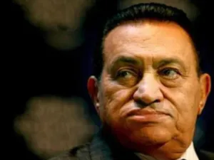 هرب من سجن طرة 32 ألف سجين خلال ثورة 25 يناير