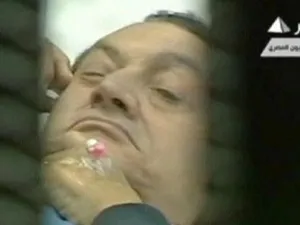 ارشيف
