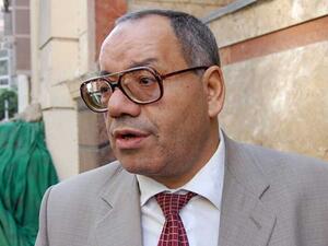 المحامي نبيه محمد أحمد بهنسي وشهرته “نبيه الوحش”