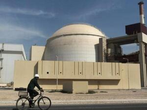 Iran could produce enough uranium for a nuclear bomb [AP]