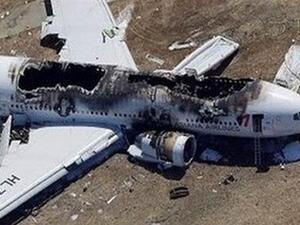 مجموعة “ولاية سيناء” الفرع المصري لتنظيم الدولة الاسلامية اعلنت مسؤوليتها عن اسقاط الطائرة الروسية