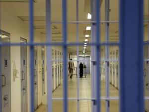 إحالة 16 متهما على رأسهم ضابط قوات مسلحة بالمعاش "هارب" إلى محكمة جنايات أمن الدولة 